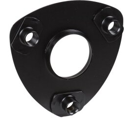 1x Repair Panel Inner Fender for PORSCHE 911 F 68-73...