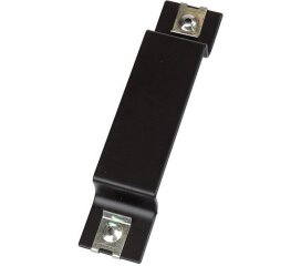 1x Fuse Box Bracket for PORSCHE 911 F 68-73, Inner Fender...