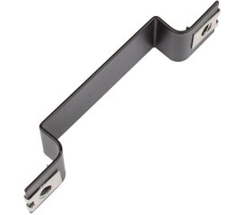 1x Suporte da Caixa de Fusíveis para PORSCHE 911 F...