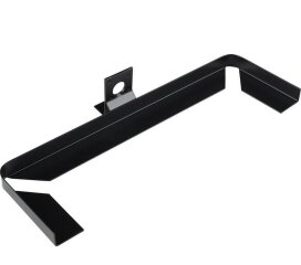 Accubak voor PORSCHE 911 F 2.0 912 tot -68 Montageframe