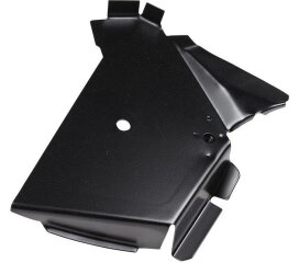 Accubak voor PORSCHE 911 G 930 turbo accuconsole...