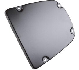 Deckel Mitteltunnel für PORSCHE 911 F/G 930...