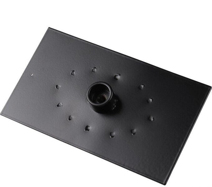 1x Supporto cintura di sicurezza per PORSCHE 911 F 2.0...