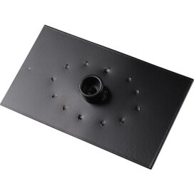 1x Suporte do Cinto de Segurança para PORSCHE 911...