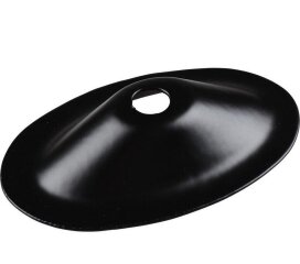 1x Supporto per cintura di sicurezza per PORSCHE 911 F...