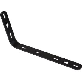 PORSCHE 911 F 2.0 912 1.6 フロントバンパーブラケット用スプリングクリップ 1個