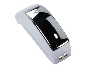 Tromba paraurti per PORSCHE 911 "S" con fori POSTERIORE S=R 90150503326