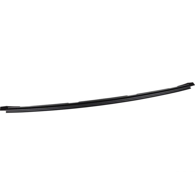 Soporte de esquina para PORSCHE 911 F - Panel de...