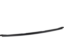 Soporte de esquina para PORSCHE 911 F - Panel de...