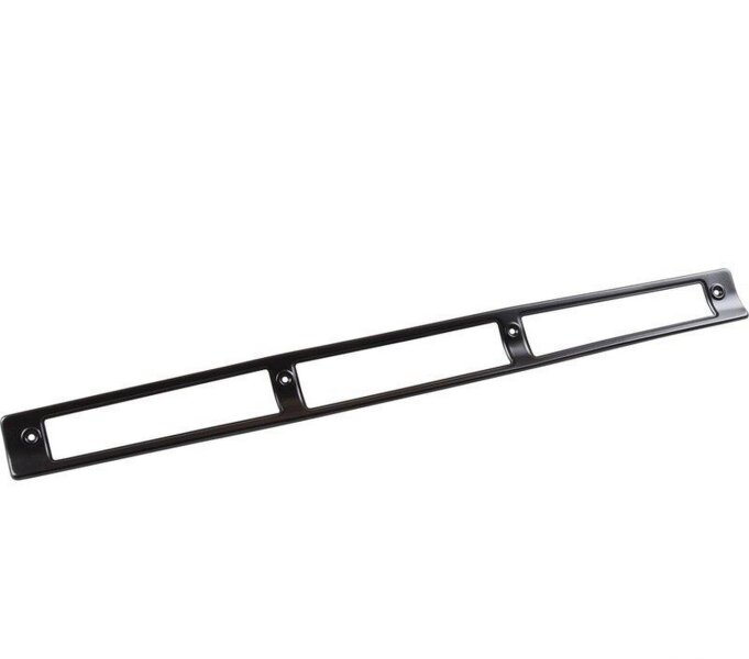 1x Moldura da Saída de Ar para PORSCHE 911 F/G 912...