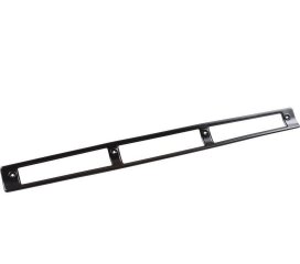 1x Rahmen Luftgitter für PORSCHE 911 F/G 912 964 993...