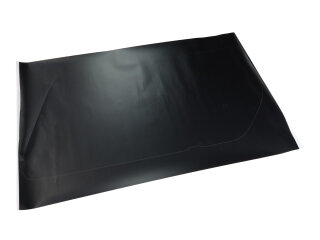 Adhesive film for door panel for PORSCHE 911 F/G 964 993,...