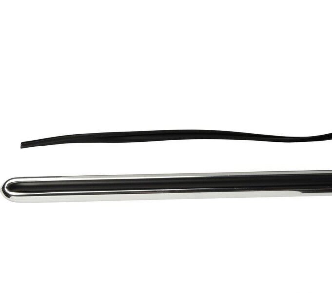 Sierlijst dorpel voor PORSCHE 911 F 912 +...