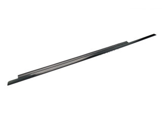 Baguette de porte pour PORSCHE 911 SC Carrera - 86,...