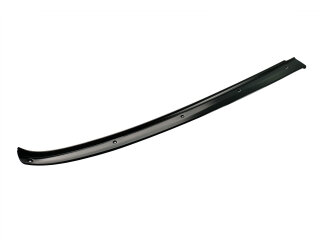 Enjoliveur d&eacute;coratif pour vitre arri&egrave;re droite dune Porsche 911 2.7 930