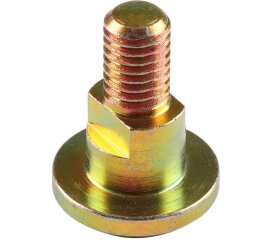 Bolzen Scharnier Motorhaube für PORSCHE 911 F/G 69- 930