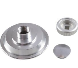 1x locking button for PORSCHE 911 G SC 77-86 door locking...