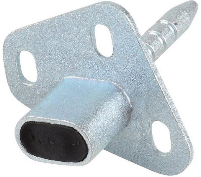 1x mandrin de centrage de roulement Metalastik pour...