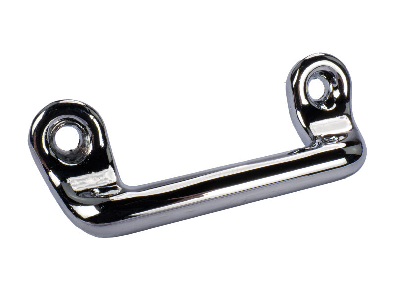 1 support de fixation de siège arrière pour...