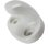 1x Gancho para casaco para PORSCHE 356 911 F 912 65-68