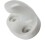 1 crochet porte-manteau pour PORSCHE 356 911 F 912 65-68
