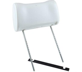 1x Appuie-tête pour PORSCHE 911 F 912 69-73, mousse...