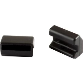 PORSCHE 911 F/G 65-80 930 SET 用シートレールサポート