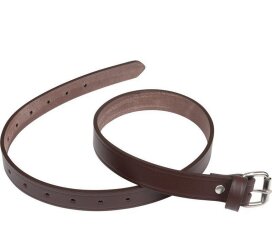 1x Sangle de roue de secours pour PORSCHE 356, sangle en...