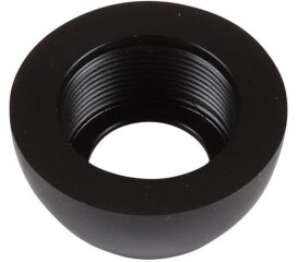 1x dado bloccaggio accensione per PORSCHE 911 F 912 65-68...