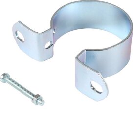 1x Ignition Coil Bracket for PORSCHE 911 F 912 65-68 914...