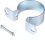 1 support de bobine dallumage pour PORSCHE 911 F 912 65-68 914, plaque de montage pour bande de tension