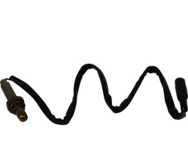 Sonda lambda prima del catalizzatore per PORSCHE 911 3.2...