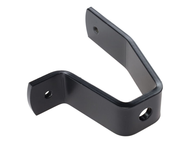 1x Fog Light Mounting Bracket for PORSCHE 911 F 912 L=R