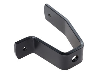 1x Fog Light Mounting Bracket for PORSCHE 911 F 912 L=R