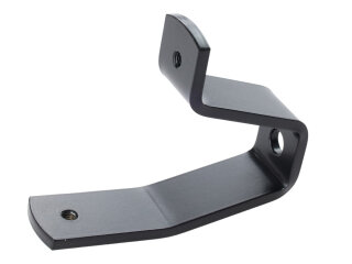 1x Fog Light Mounting Bracket for PORSCHE 911 F 912 L=R