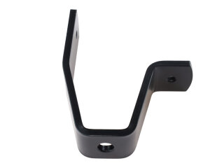 1x Suporte de Montagem do Farol de Neblina para PORSCHE...