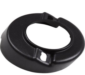 1x support de lampe clignotant pour PORSCHE 356 B C...