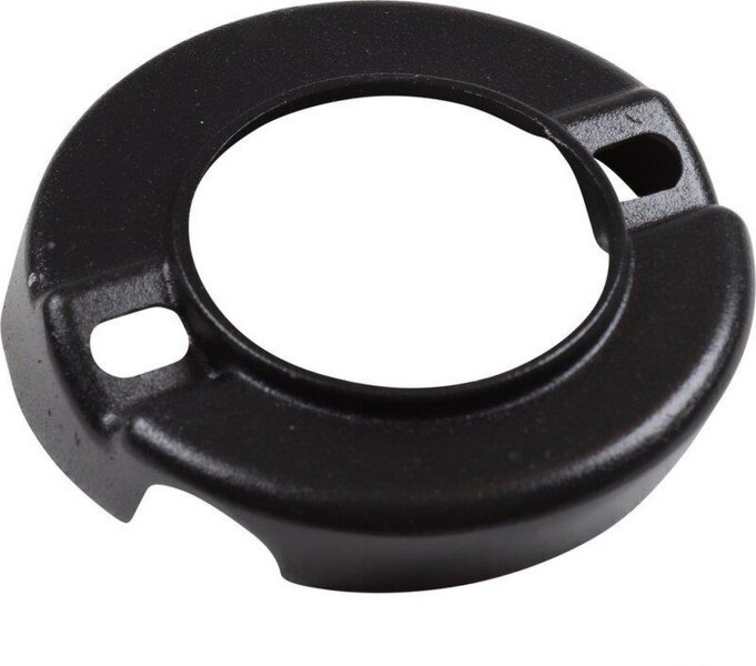 1x support de lampe clignotant pour PORSCHE 356 B C...