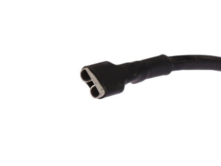 Wiring harness front car for PORSCHE 911 2.0 -68 SWB wiring harness FRONT