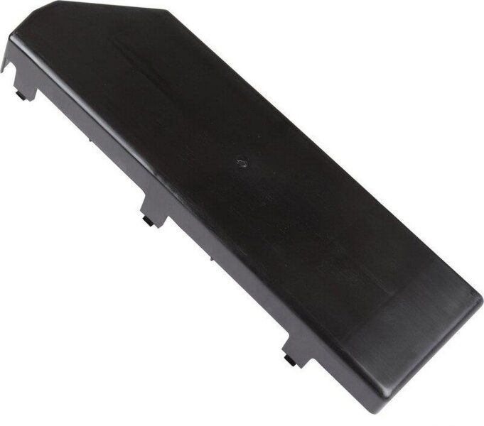 Couvercle de boîte à fusibles pour PORSCHE 911 G 78-83 SC 3.0