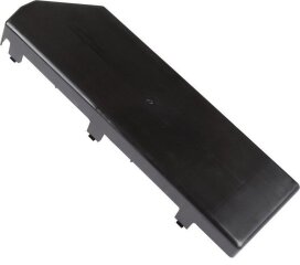 Coperchio scatola fusibili per PORSCHE 911 G 78-83 SC 3.0...