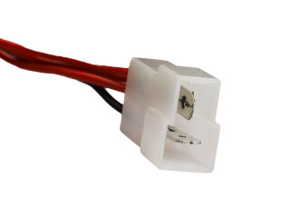 Arnés de cableado del túnel para PORSCHE...