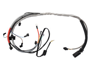 Faisceau de câblage moteur pour PORSCHE 911 G...