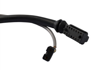 Engine Wiring Harness for PORSCHE 911 G Carrera 3.2 up to -86 Engine Wiring Harness