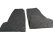 Carpet for PORSCHE 911 F 2.2 2.4 TES 70-73 Trunk Carpet Mat Felt