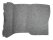 Tapete para PORSCHE 911 F 2.2 2.4 TES 70-73 - Tapete de Feltro para Porta-malas
