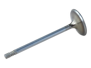 V&aacute;lvula de admiss&atilde;o 6x para PORSCHE 996 Carrera 986 Boxster S 987 -06 OE fabricante