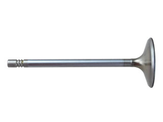 V&aacute;lvula de admiss&atilde;o 6x para PORSCHE 996 Carrera 986 Boxster S 987 -06 OE fabricante