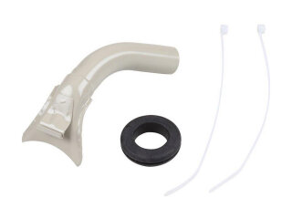 2 bicos de aquecimento para vidro traseiro para PORSCHE...