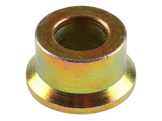 2x Spacer Bushing Bearing Cap for PORSCHE 911 912 F/G up...